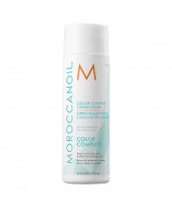 Кондиціонер для збереження кольору Moroccanoil Color Complete Кондиціонер для збереження кольору Moroccanoil Color Complete